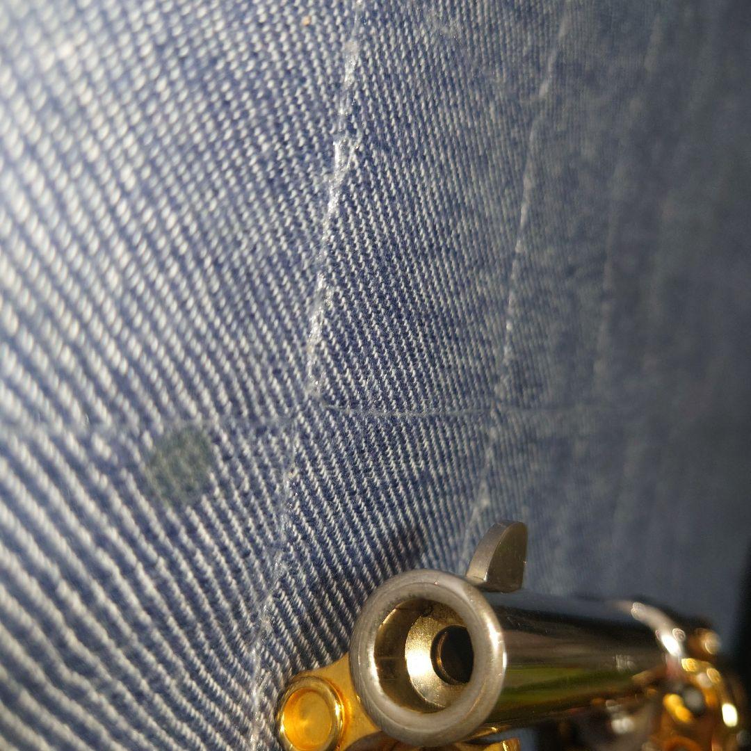 タナカ、コルトシングルアクションアーミー