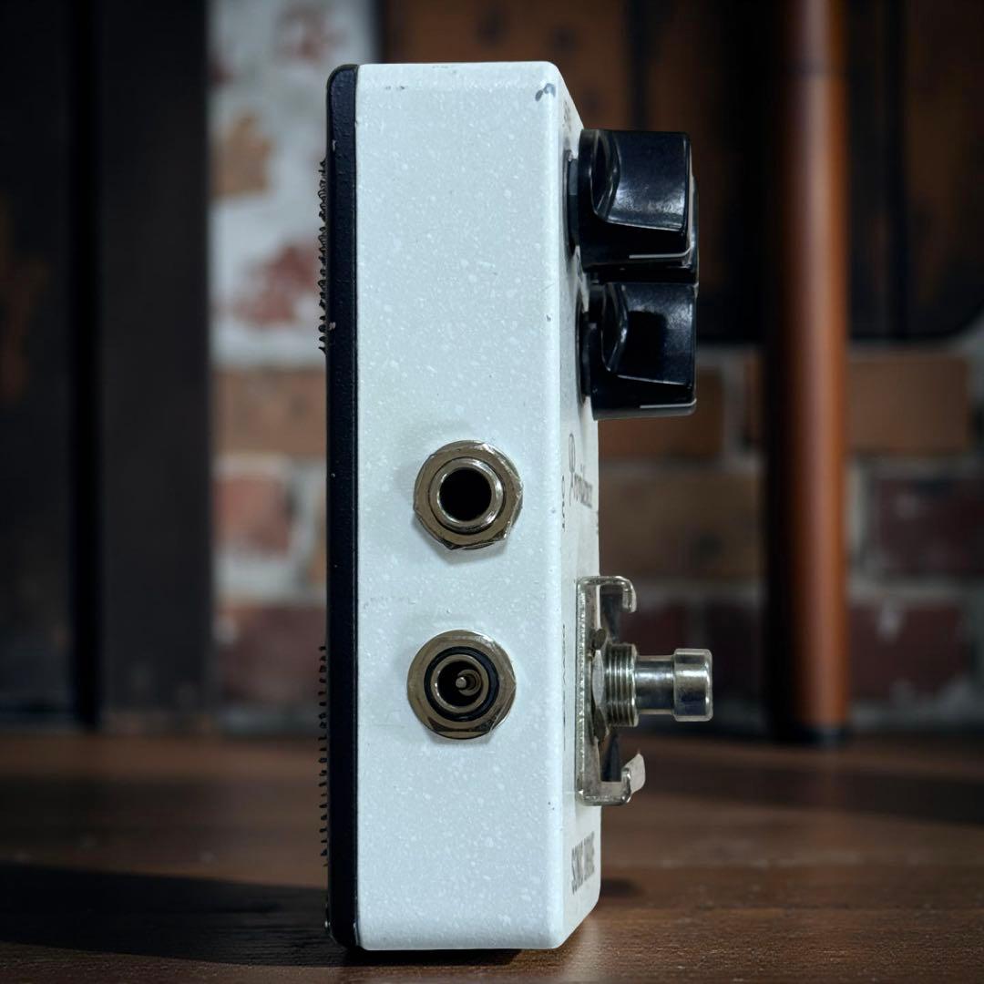 Providence Sonic Drive SDR4ギターエフェクター Providence Sonic