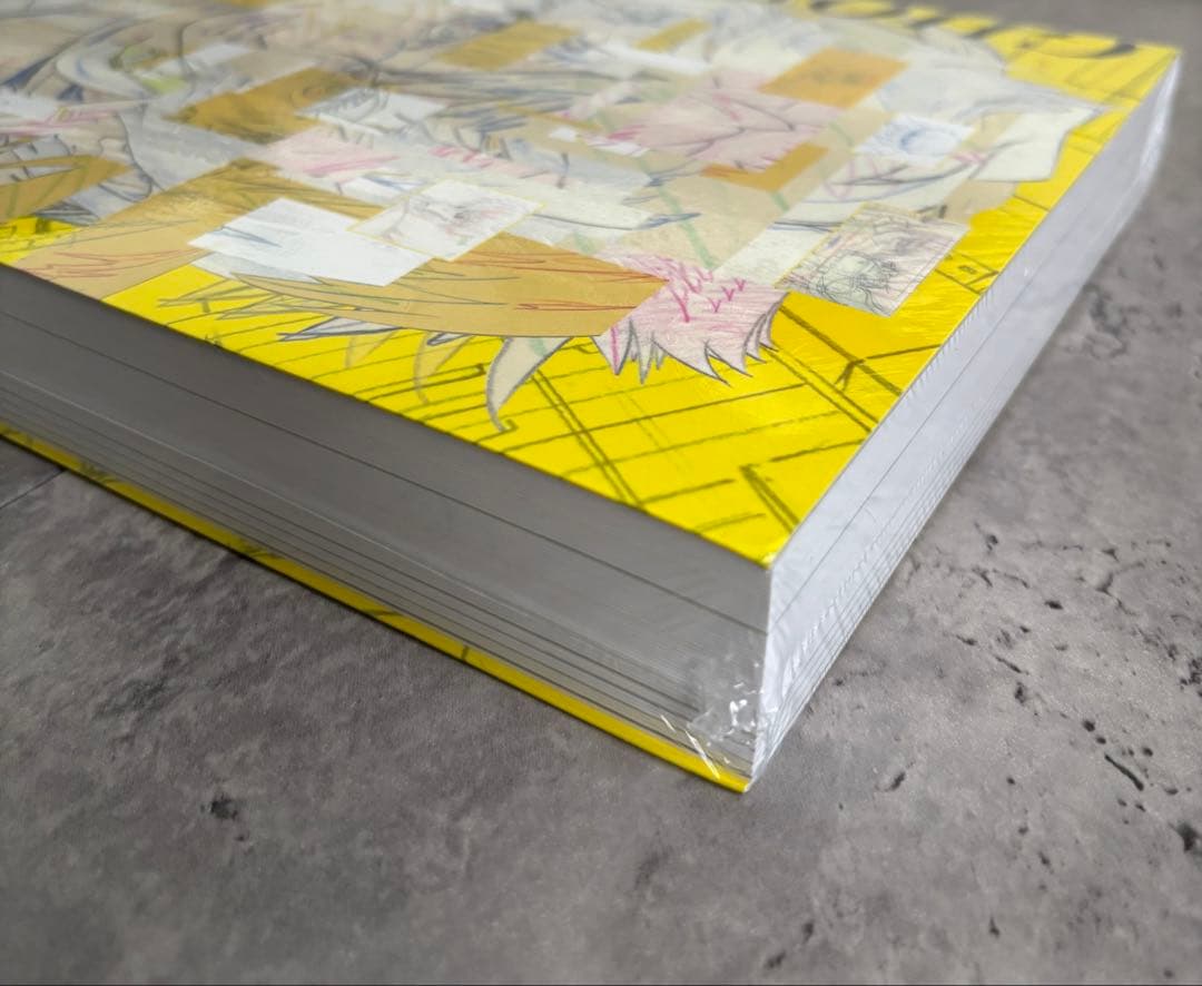 未開封】攻殻機動隊展 GHOST AND THE SHELL 公式図録 - メルカリ