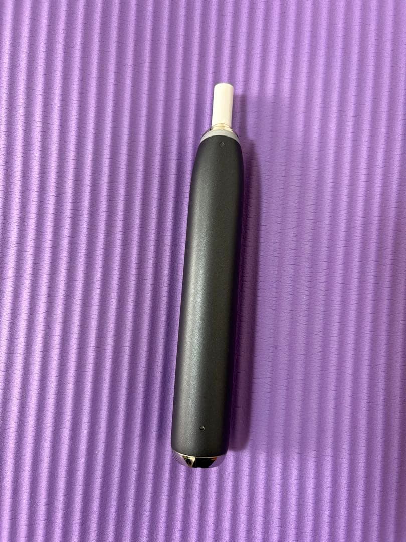 Oral-B iO9 電動歯ブラシ 本体　その他付属