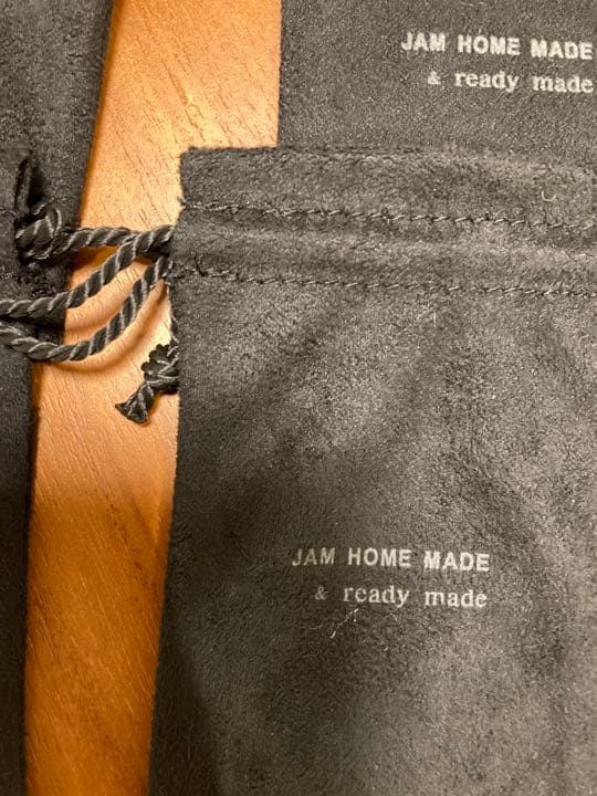 JAM HOME MADE ディズニーチャーム DISNEY＞ARCHIVE PARADE | ジャム