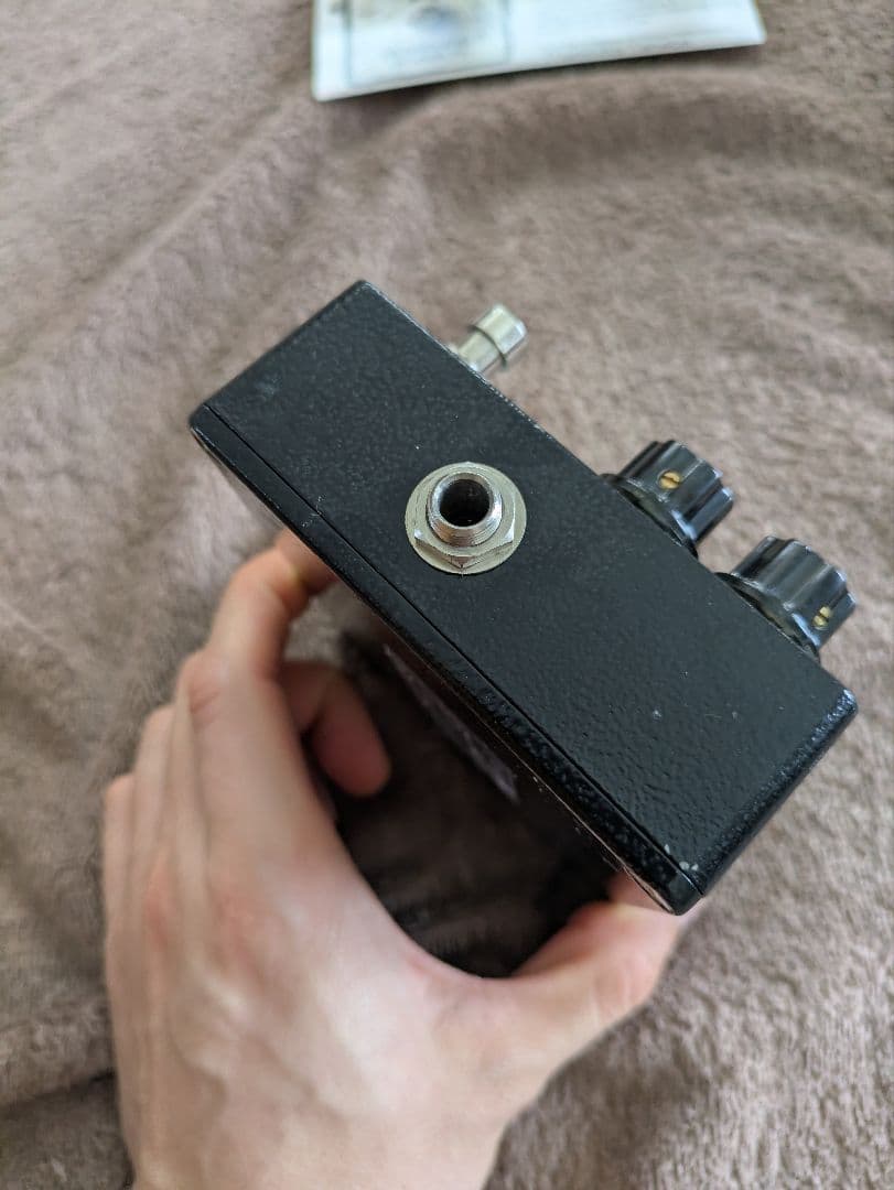 tanabe.tv 弾禅駆動