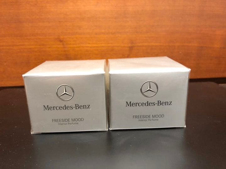 中国紙幣 1967年五拾圓実験票、1991年五分硬貨 毛沢東像 ケース入り