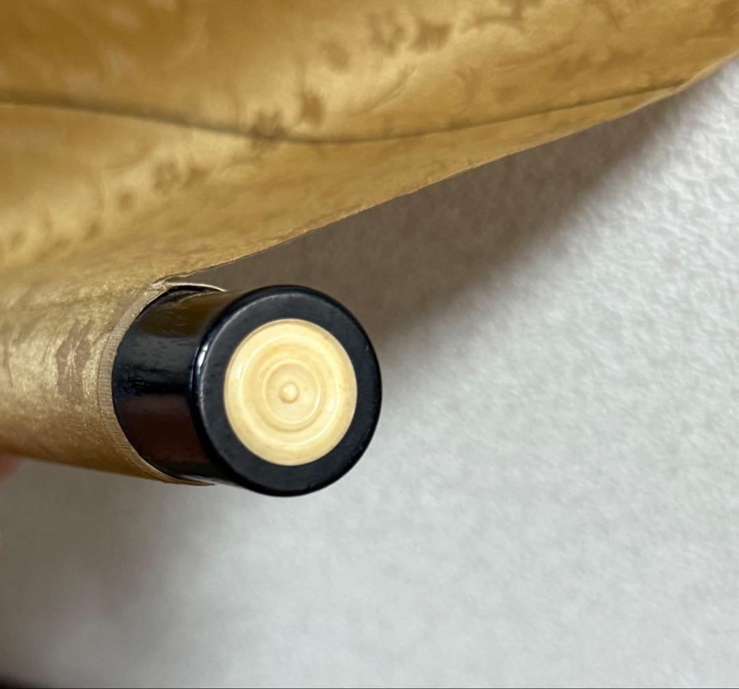 篠崎小竹書 紙本肉筆 書 共箱 掛軸 送料込み250824 - メルカリ