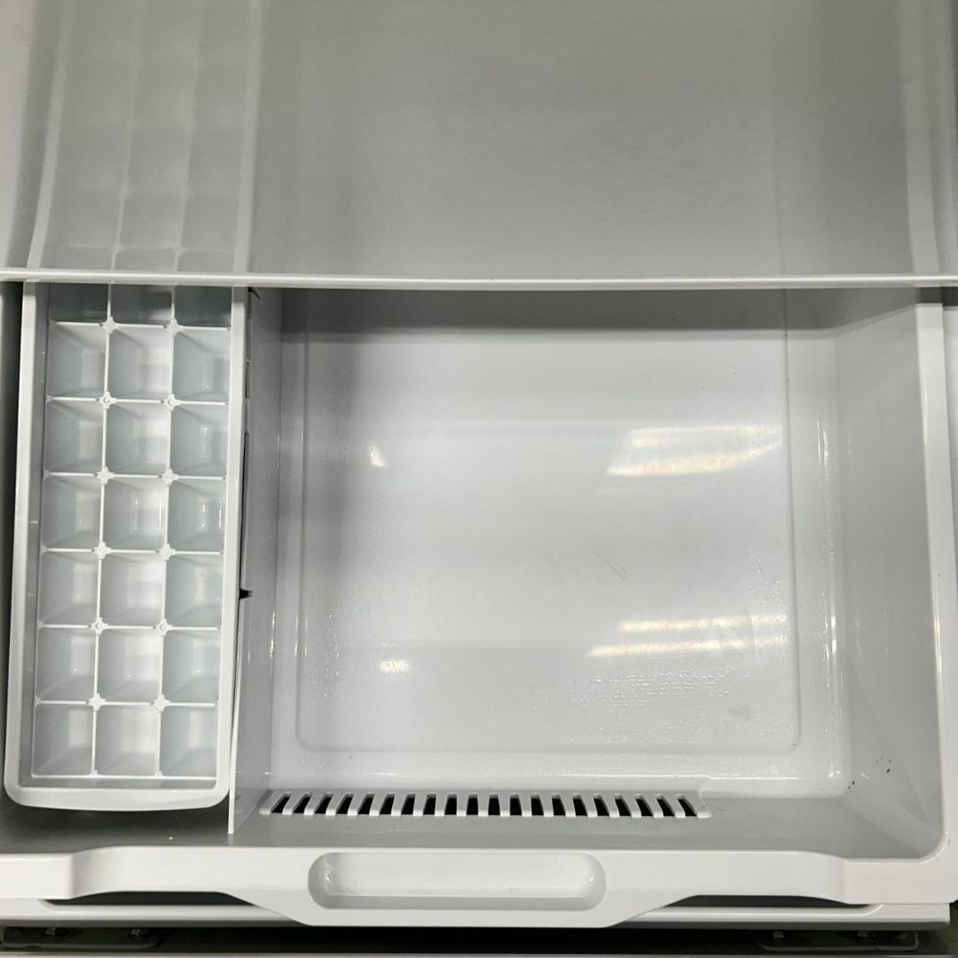 152 冷蔵庫 大型 200L～300L 右開き 極美品 大人気 保証込 格安