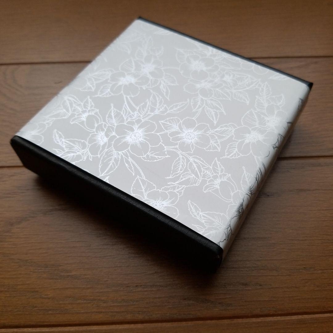 【新品未使用】皇居財布　長財布・小銭入れ2個セット　箱付き