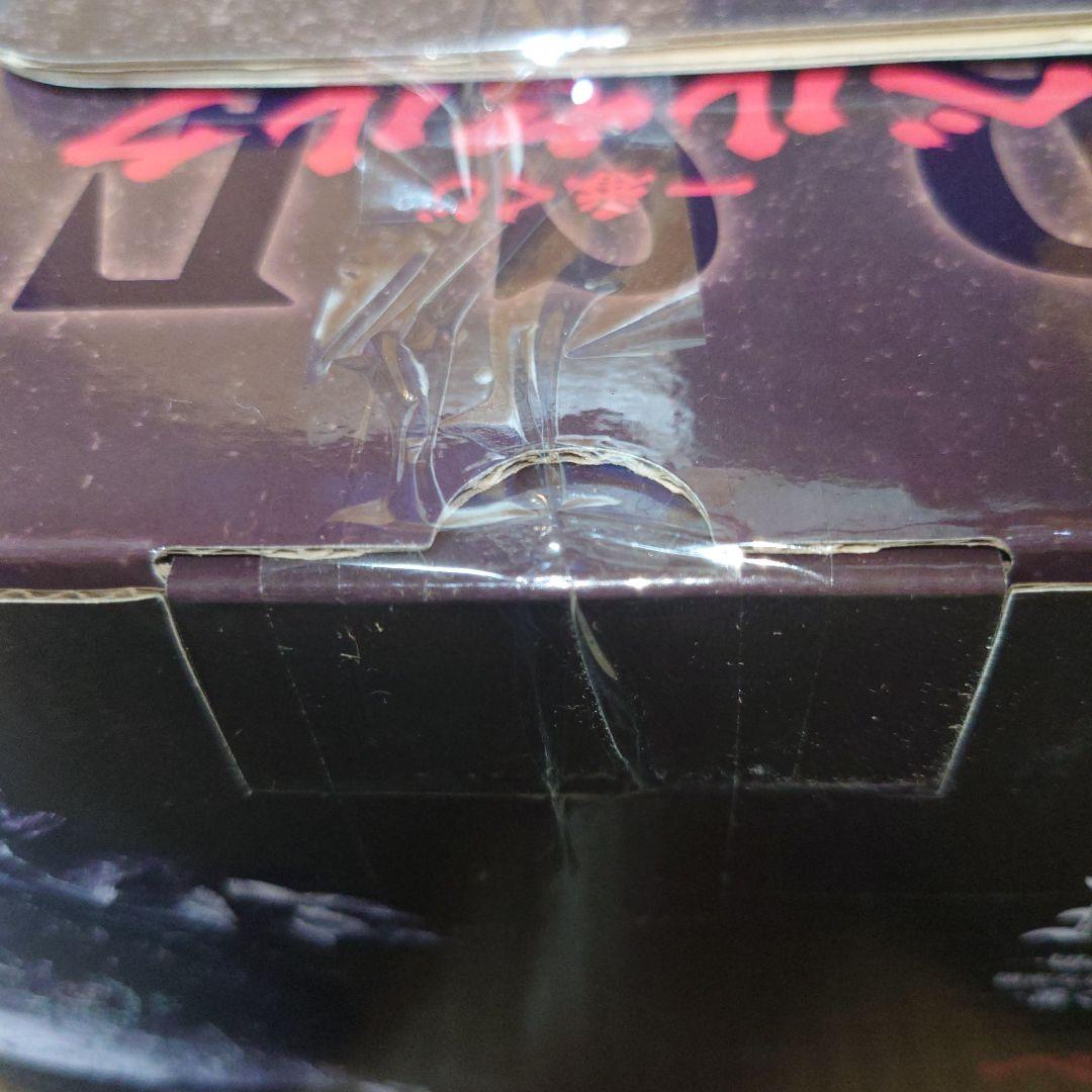 一番くじ ベルセルク 反撃の誓い　上位賞 ラストワン フィギュア コンプセット