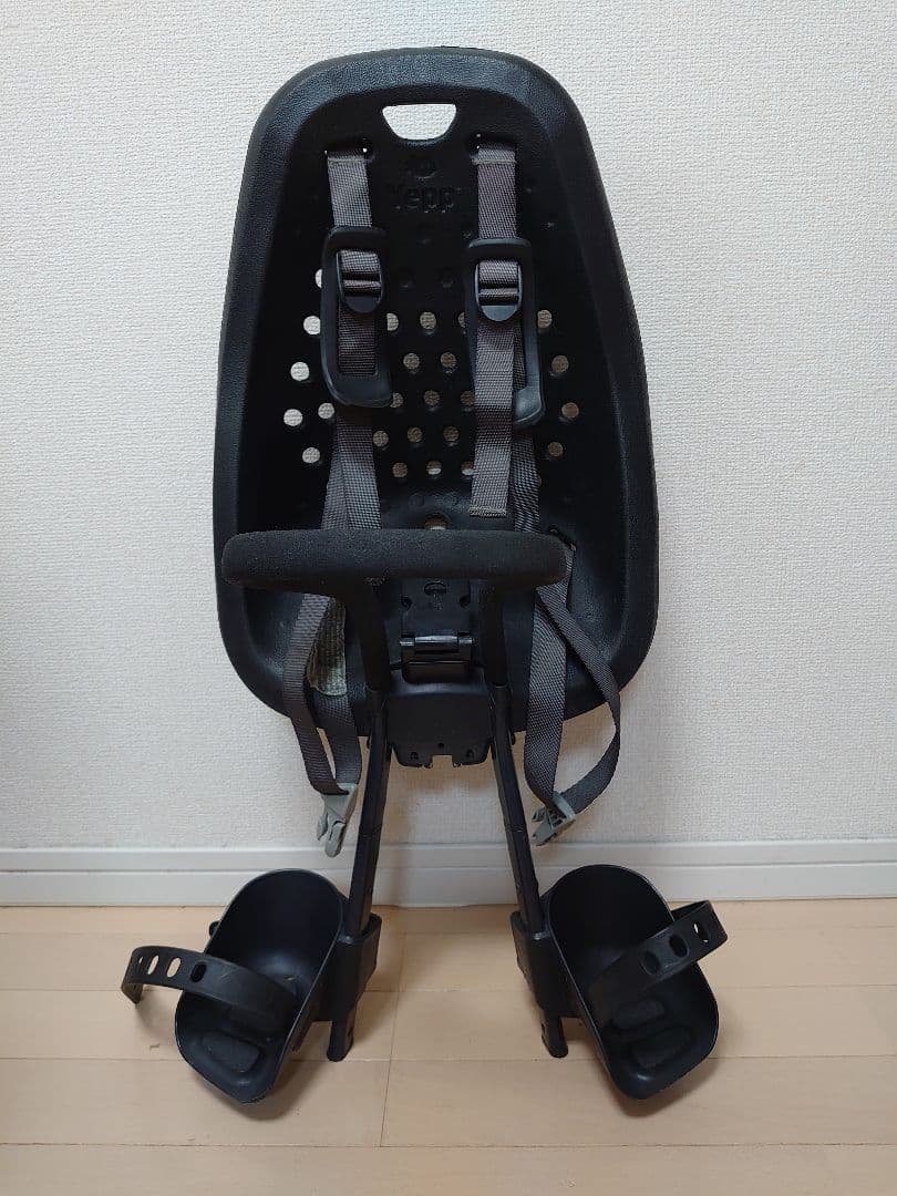 romancedog ペット抱っこバッグ 8kgまで