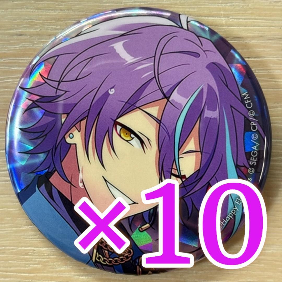 とり様専用出品 神代類 コラボ缶 100点 とり様専用出品 神代類 コラボ