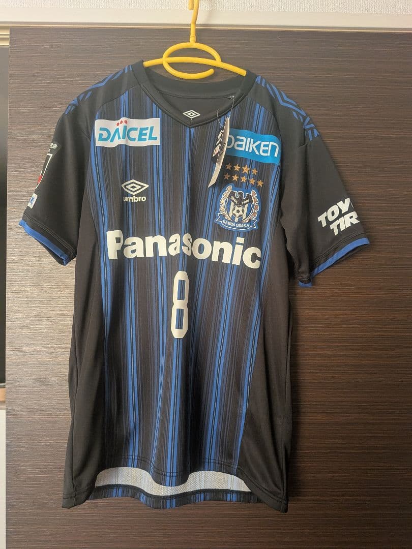 TATRAS×グレムリン×川村康介トリプルコラボTシャツ レアTATRAS