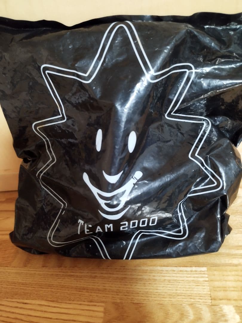 匿名配送無料 未開封品 DEVILLOCK PALMBOY オレンジ グリーン - メルカリ