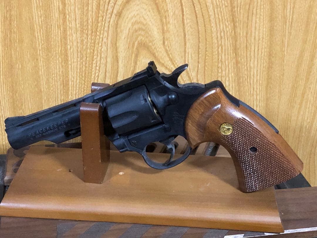 米軍 実物 パッド付きスリング ACU