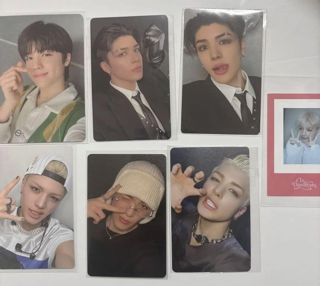 &TEAM マキ MAKI トレカ まとめ売り セット - メルカリ