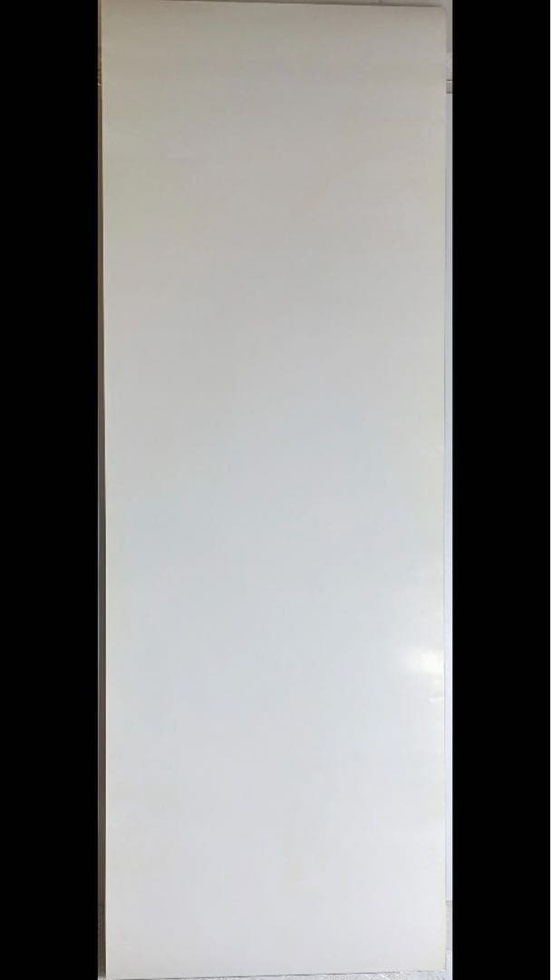 フレーム付】 暗殺教室 キャラポスコレクション ロングポスター 赤羽業