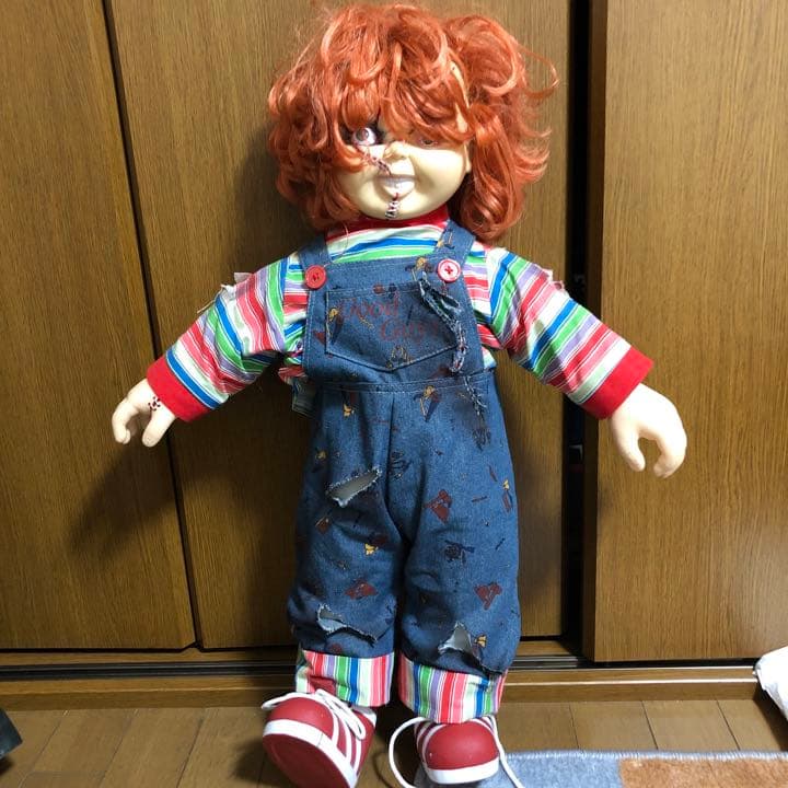 昭和レトロ テイジン ソレルアップ 子供服 テイジン サンダーバード