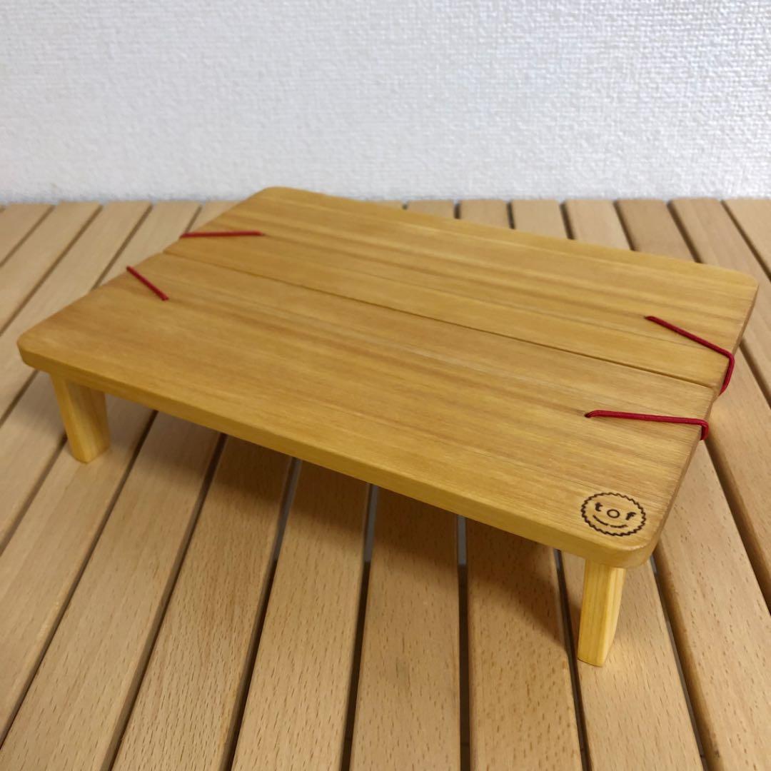 雅な逸品 天然木製 蓬莱山蒔絵 大振 煮物椀 雑煮椀 5客 共箱