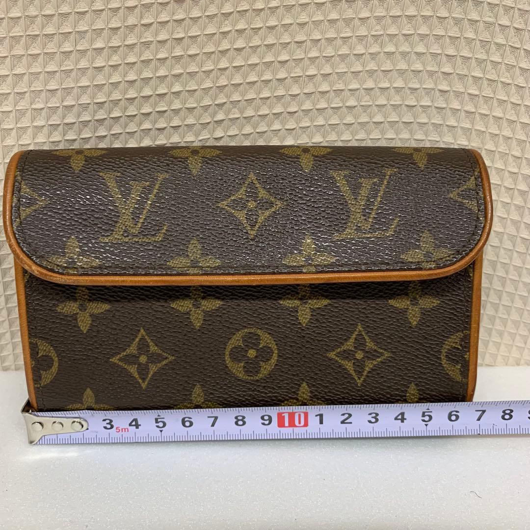 ポシェットツイン、ルイヴィトンショルダーバッグ、ルイヴィトンバッグ