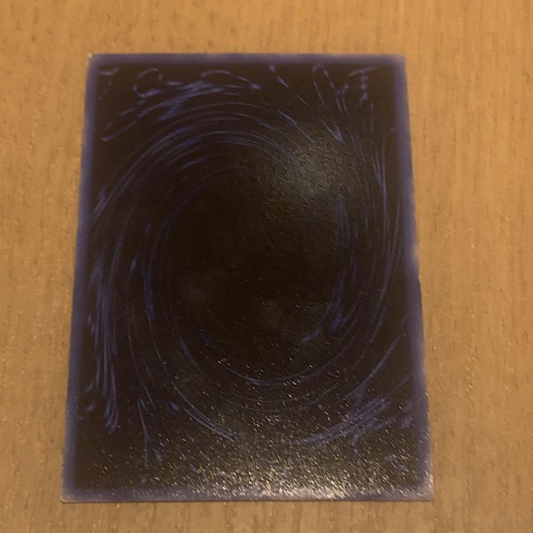 【遊戯王】三幻神　2期GB版シークレットレア　3枚セット