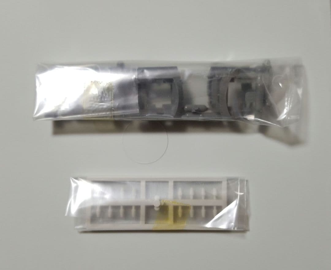 最終値下げ！TOMIX JR100系東海道・山陽新幹線(基本セット+増結セット)