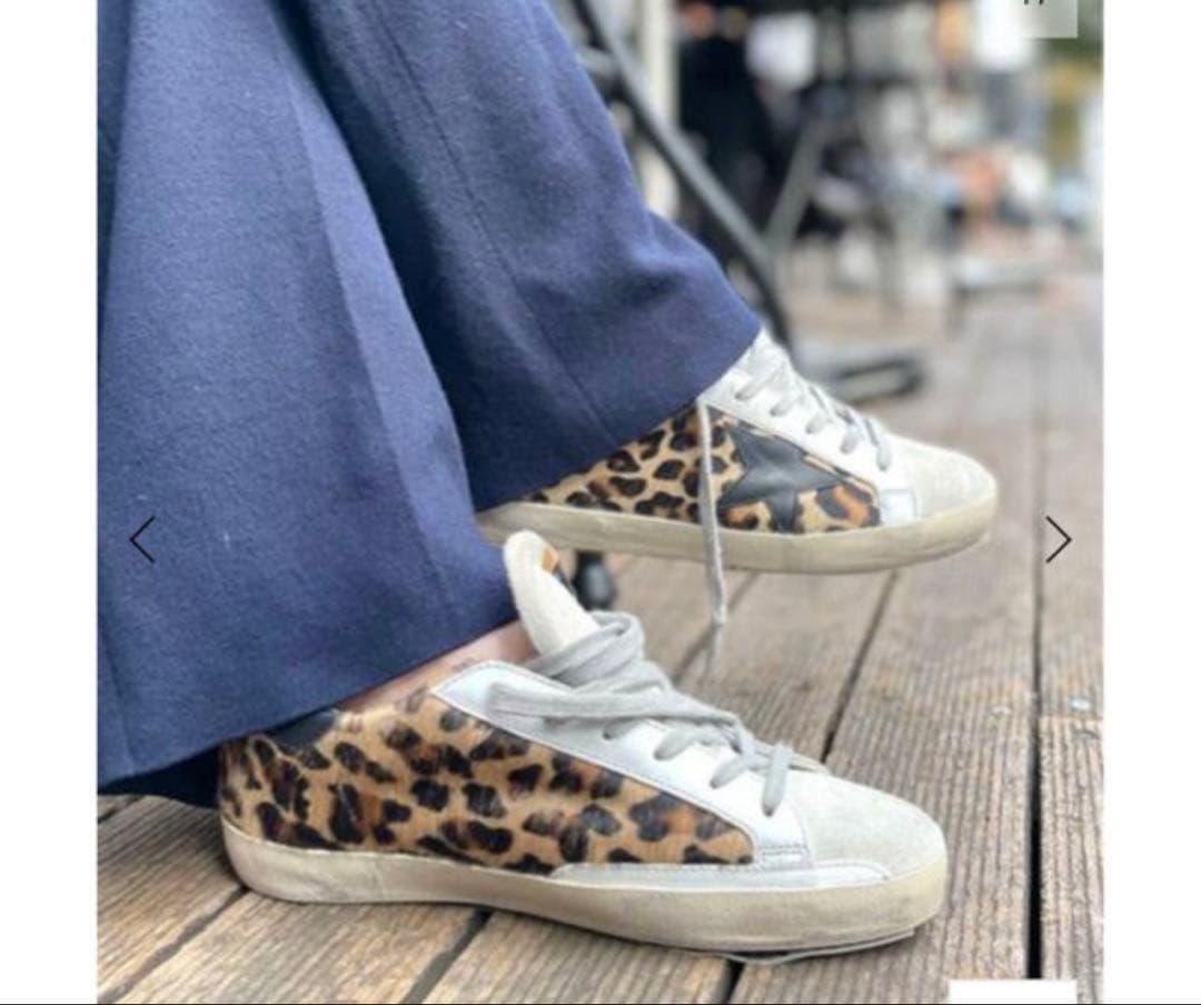 白糠線 鉄道サボ 表/白糠↔︎北進 裏/北進 塗装板｜ぶらり廃線跡の旅