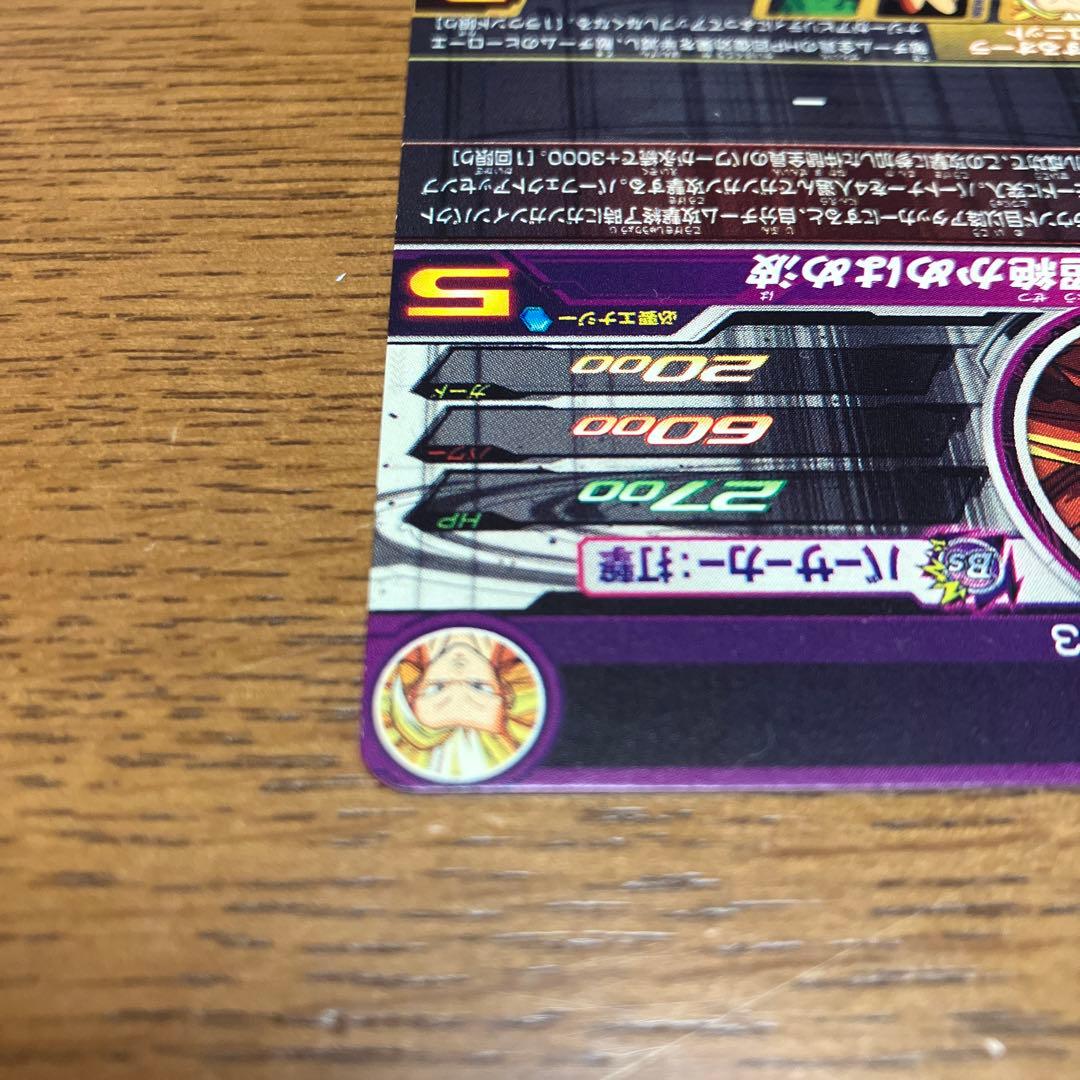 PUMS12-SEC 孫悟空