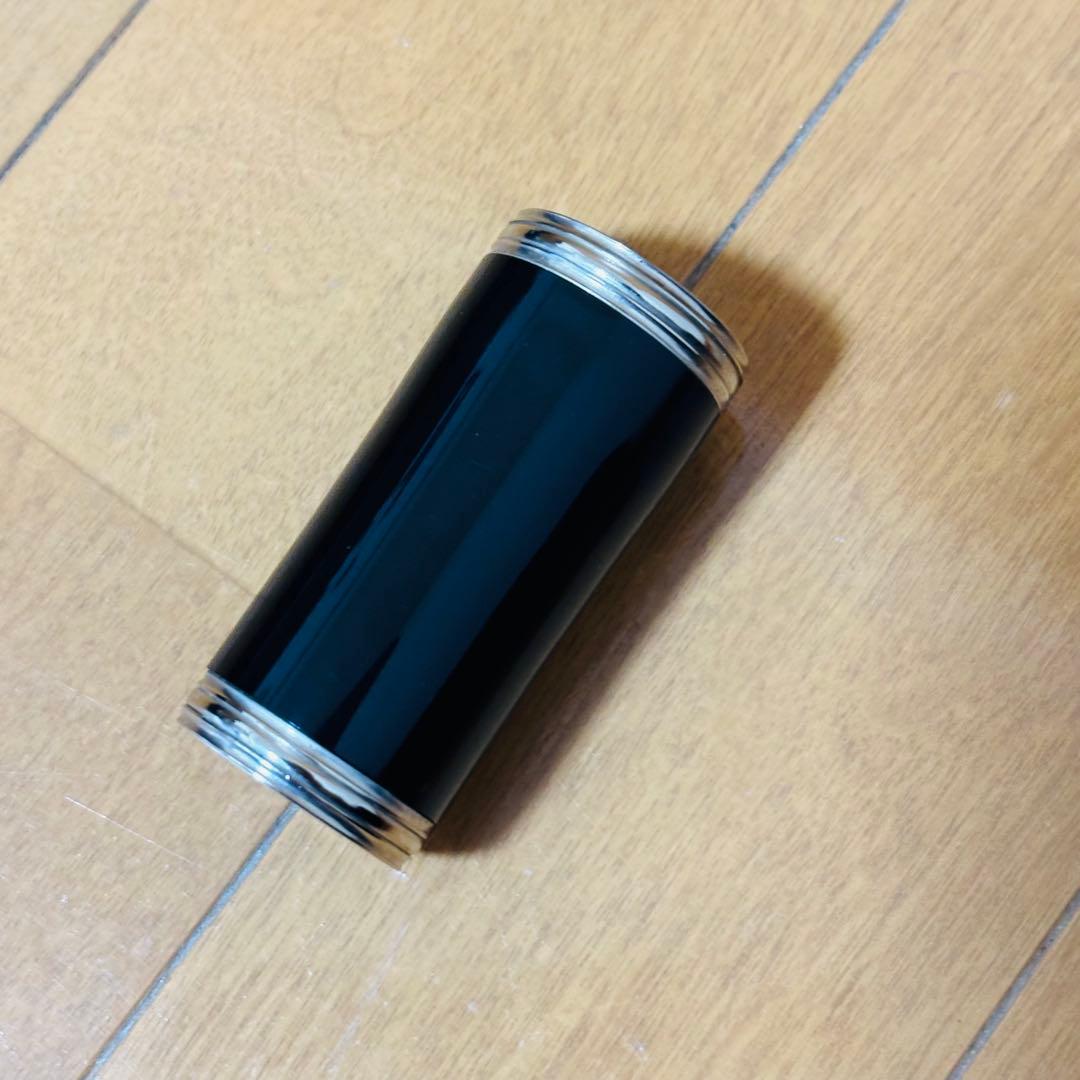 Selmer Bundyクラリネット 本体＋HS★マウスピース付 現状品