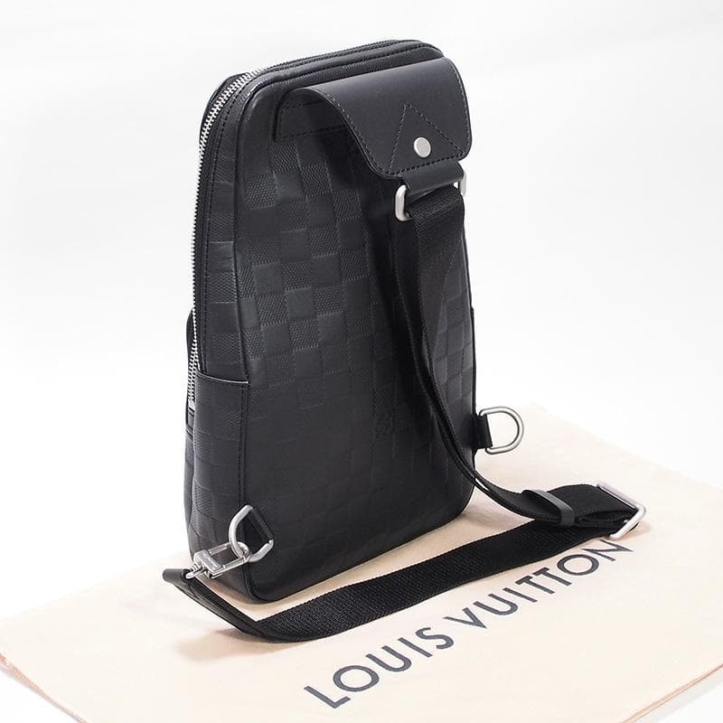 ブルックラディ蒸留所 ブルックラディ 21年 未開封新品 ブルックラディ