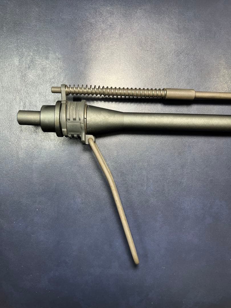 Masada 14.5インチバレル　電動ガン