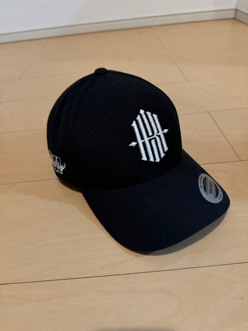 萩原京平キャップまとめ【2025年最新版】 | KAKUTOUGI.net（格闘技.net