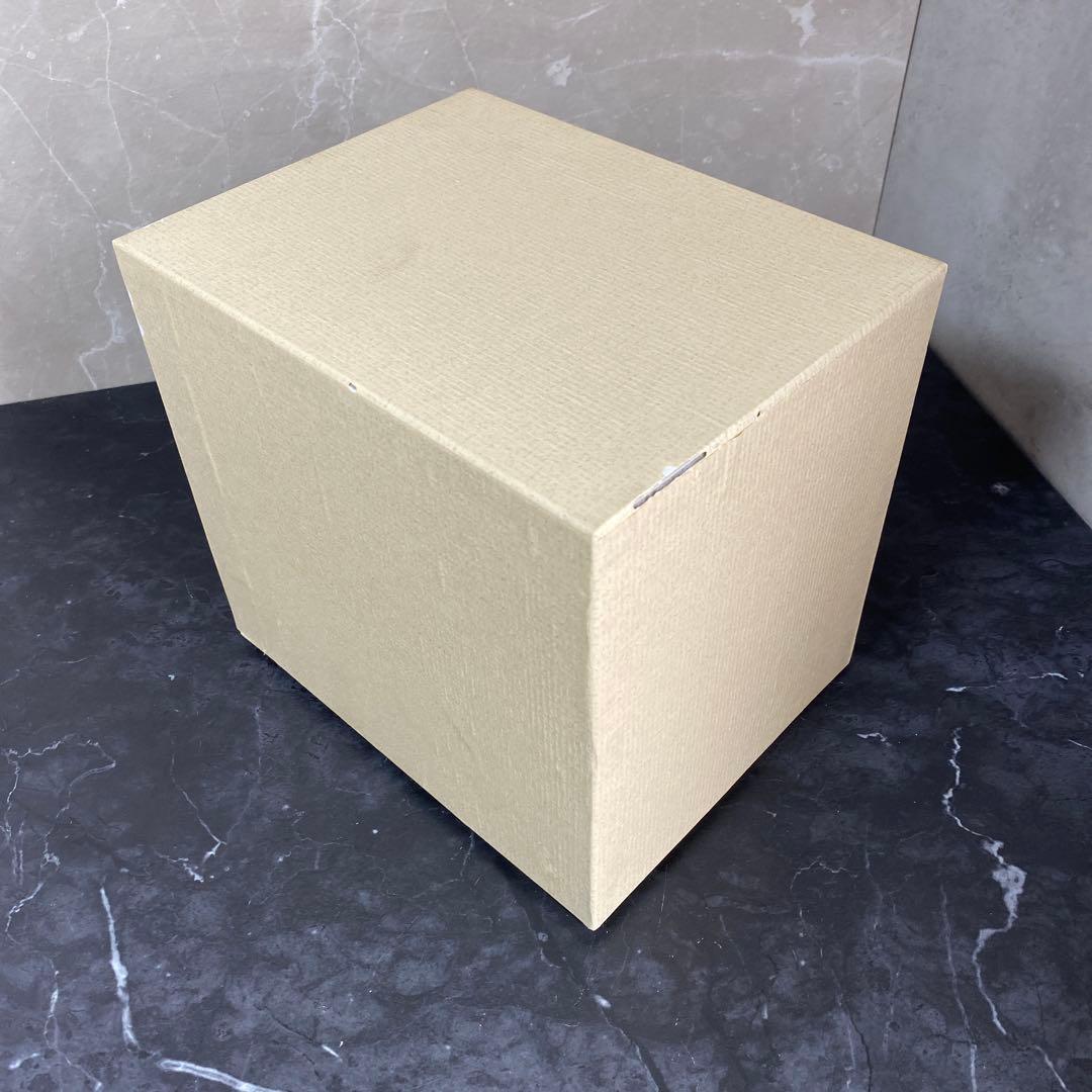 尾形光琳筆　 本金彩本金粉　小倉百人一首　解説書付　大石天狗堂製