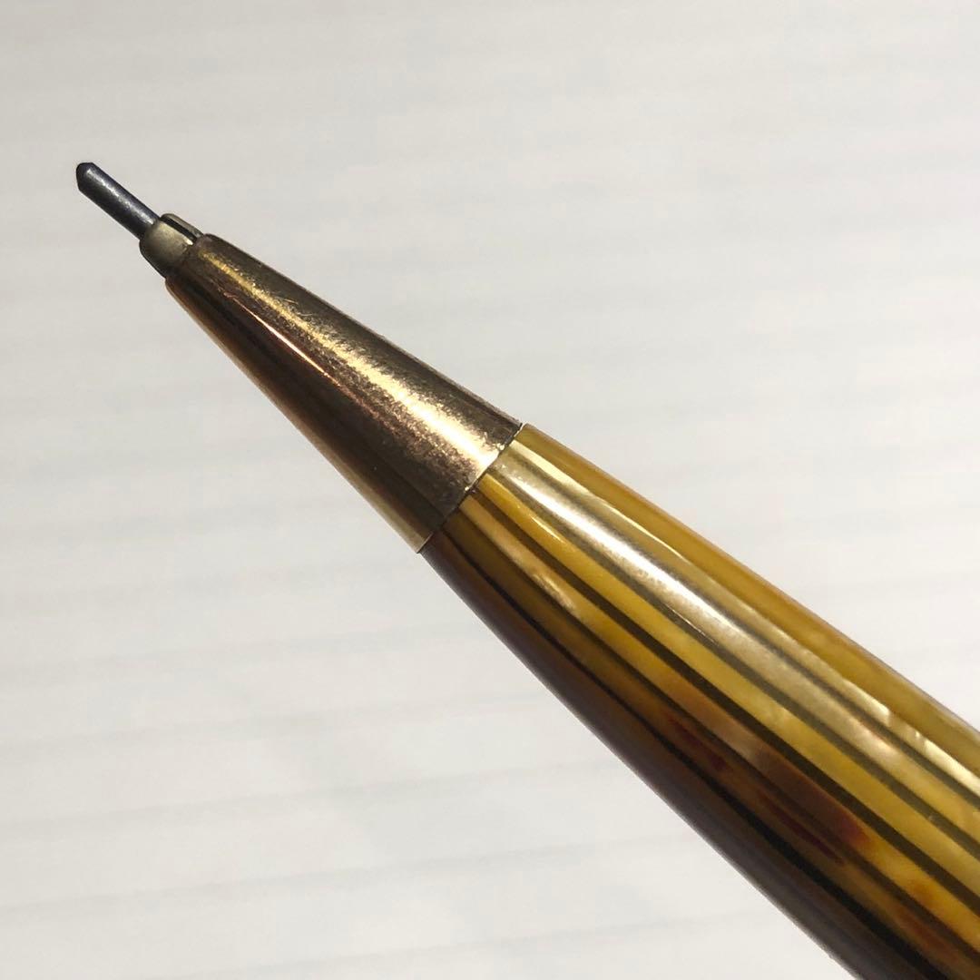 ペリカン　Pelikan 1.18mm ペンシル　シャーペン