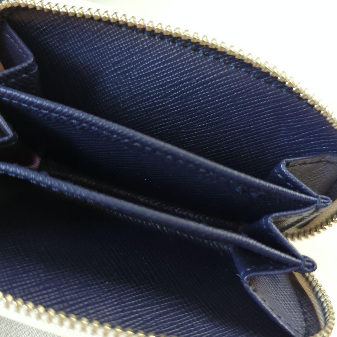 ADMJ クリスタルBee付きケース