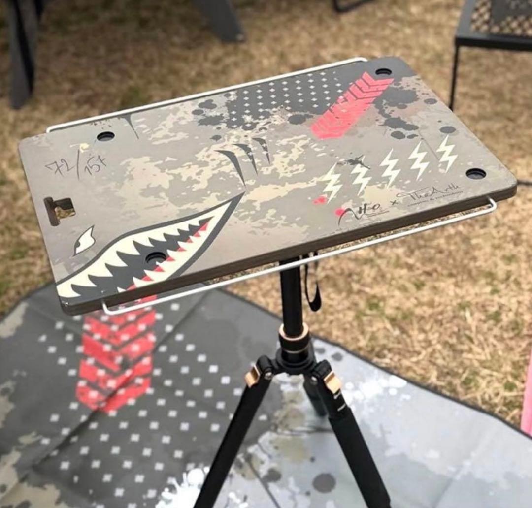 スノーピークIGTウィンドスクリーンセット廃盤品 廃盤品 スノーピーク