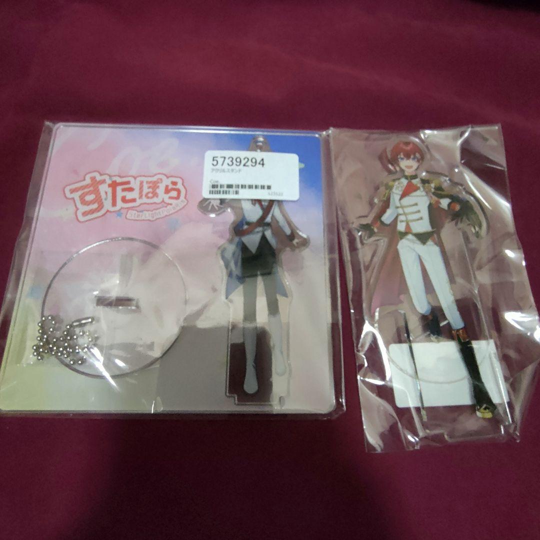 HUNDRED LINE コトブキヤ くじ 缶バッジ 全種セット 蒼月衛人