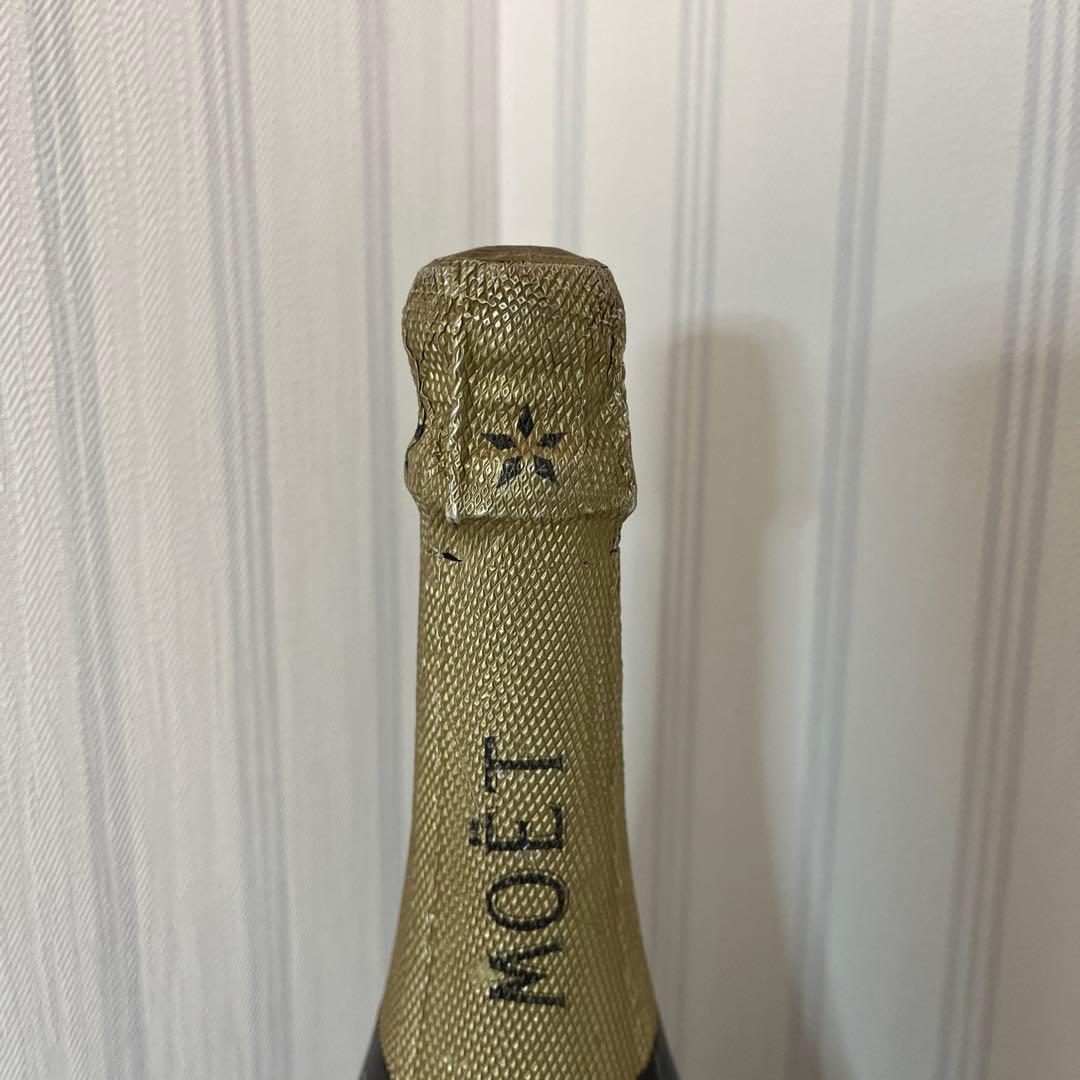 Moët & Chandon Brut Impérial マグナム 1.5L