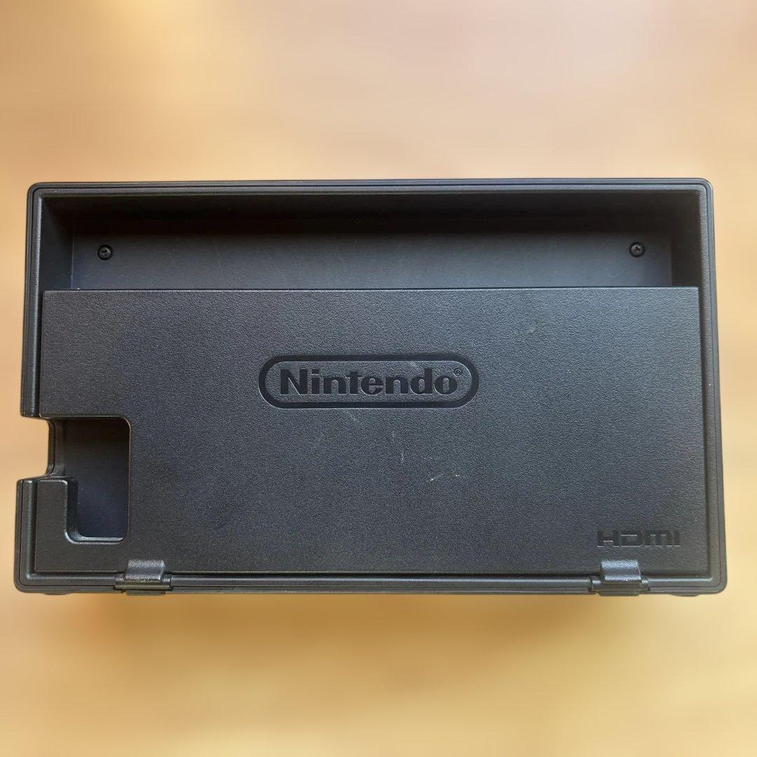 Switch Nintendo スイッチ　本体　スイッチ2