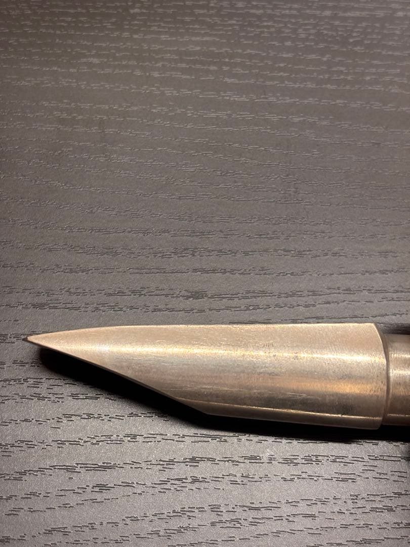 Bobby Dukoff D5 サックスマウスピース マイアミ フロリダ