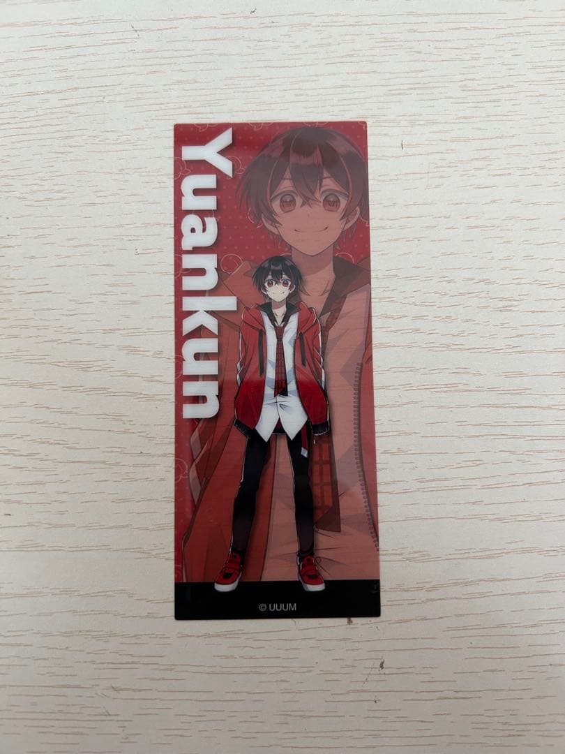 カラフルピーチ まとめ売り