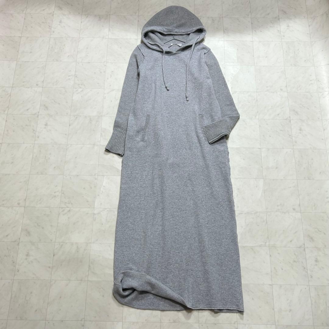 33個セット⭐︎スタマイ 神楽 / 缶バッジ TE