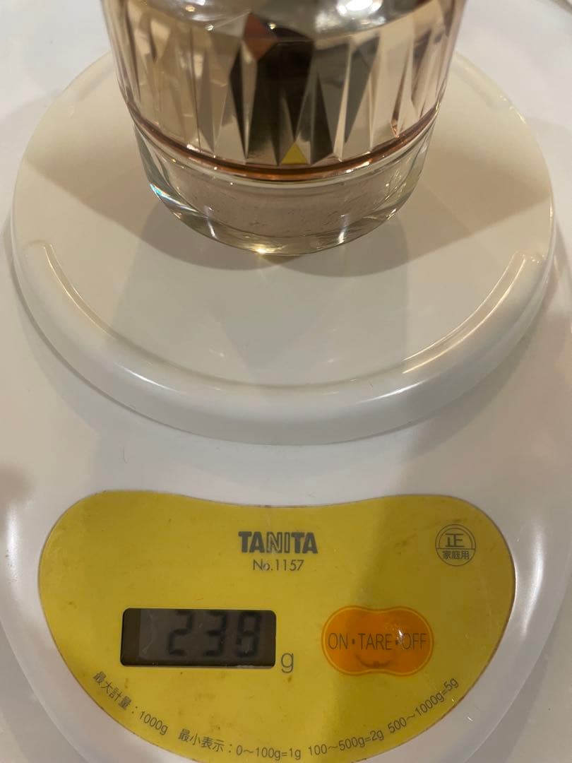 クレ・ド・ポー ボーテ ルフォンドゥタン　オークル10