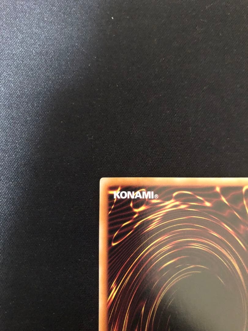 閃刀姫=ゼロ　プリシク