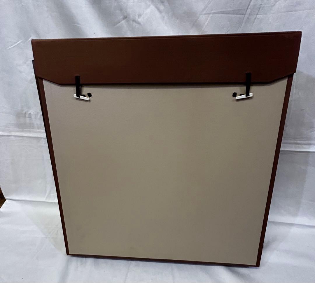 龍門　 西藤哲夫　松坂屋本店購入証明あり