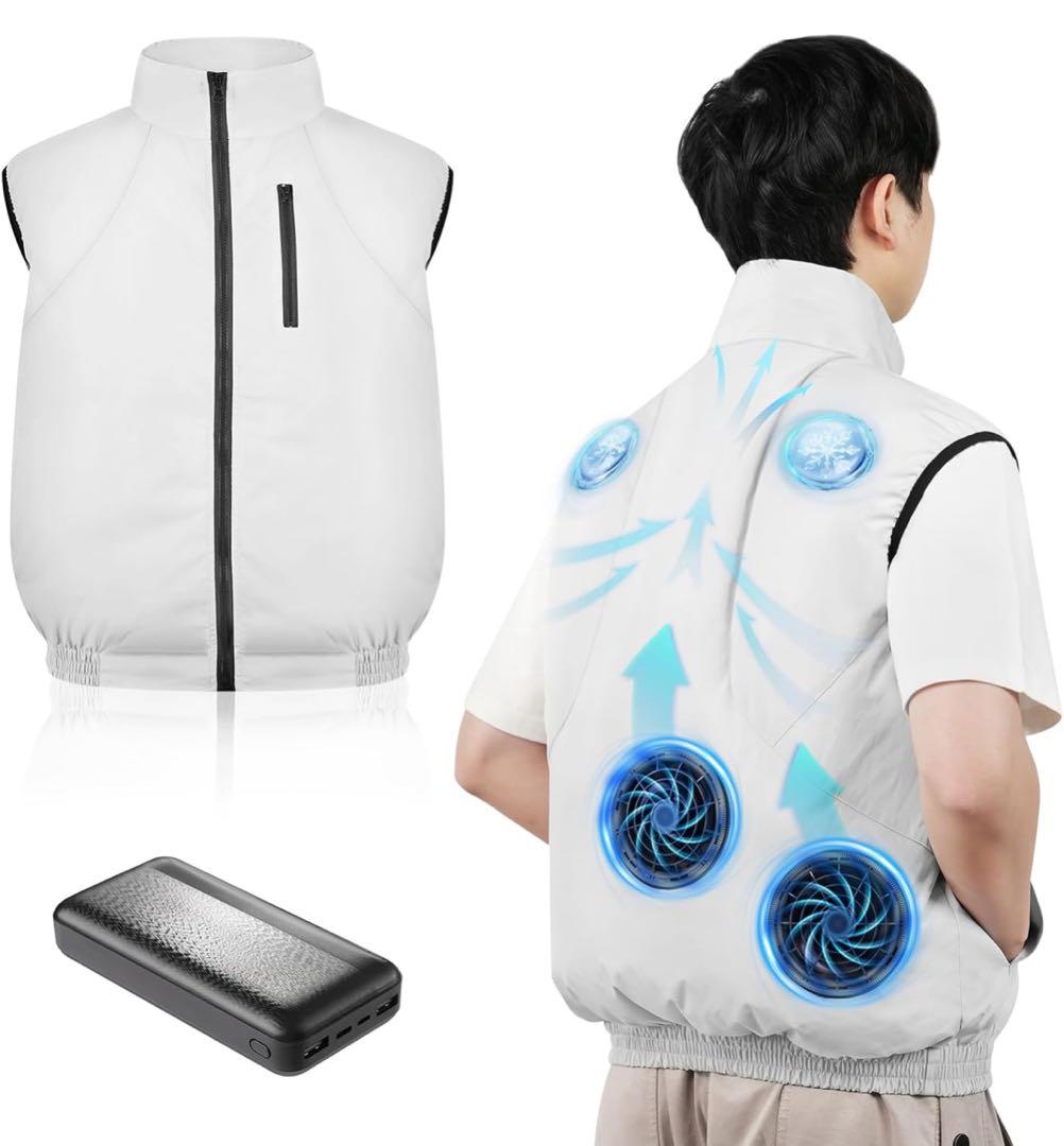 Amazon.co.jp: 【2025年モデル】ワークマン ウィンドコア ペルチェ