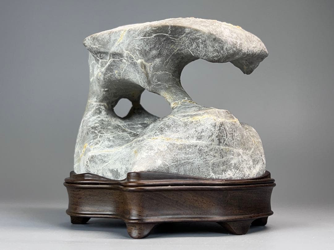 楽天市場】NEW!禅の置物玄関リビング観音仏像陶器の町家アイデア逆流香