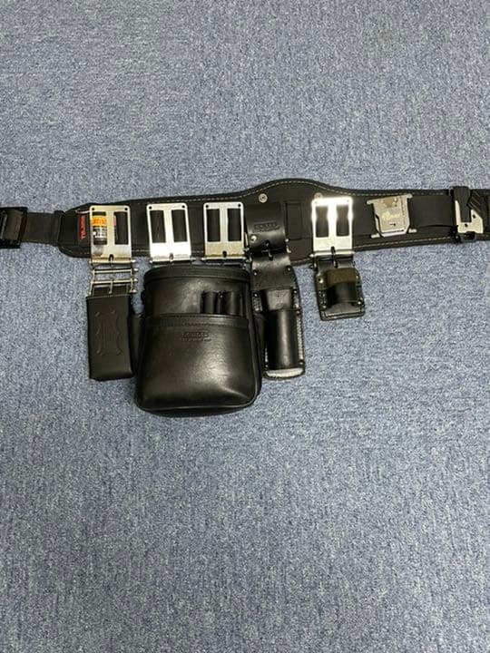 ヴァイスシュヴァルツ チョコ作り 四糸乃＆十香＆琴里＆狂三 PR+