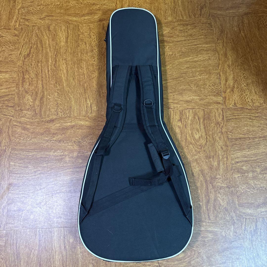 ギター Epiphone SG Special Model killpot