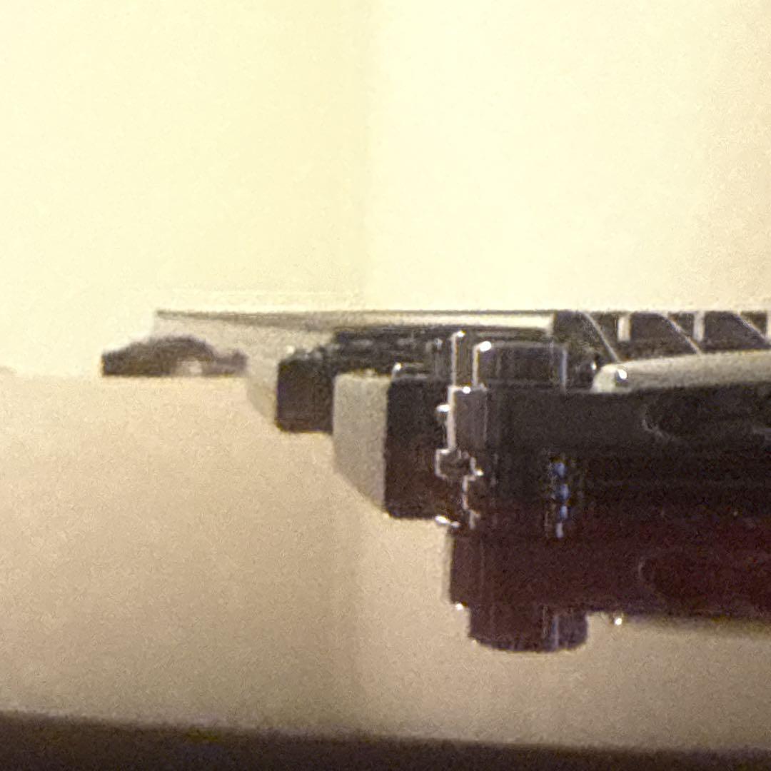 ギター Epiphone SG Special Model killpot