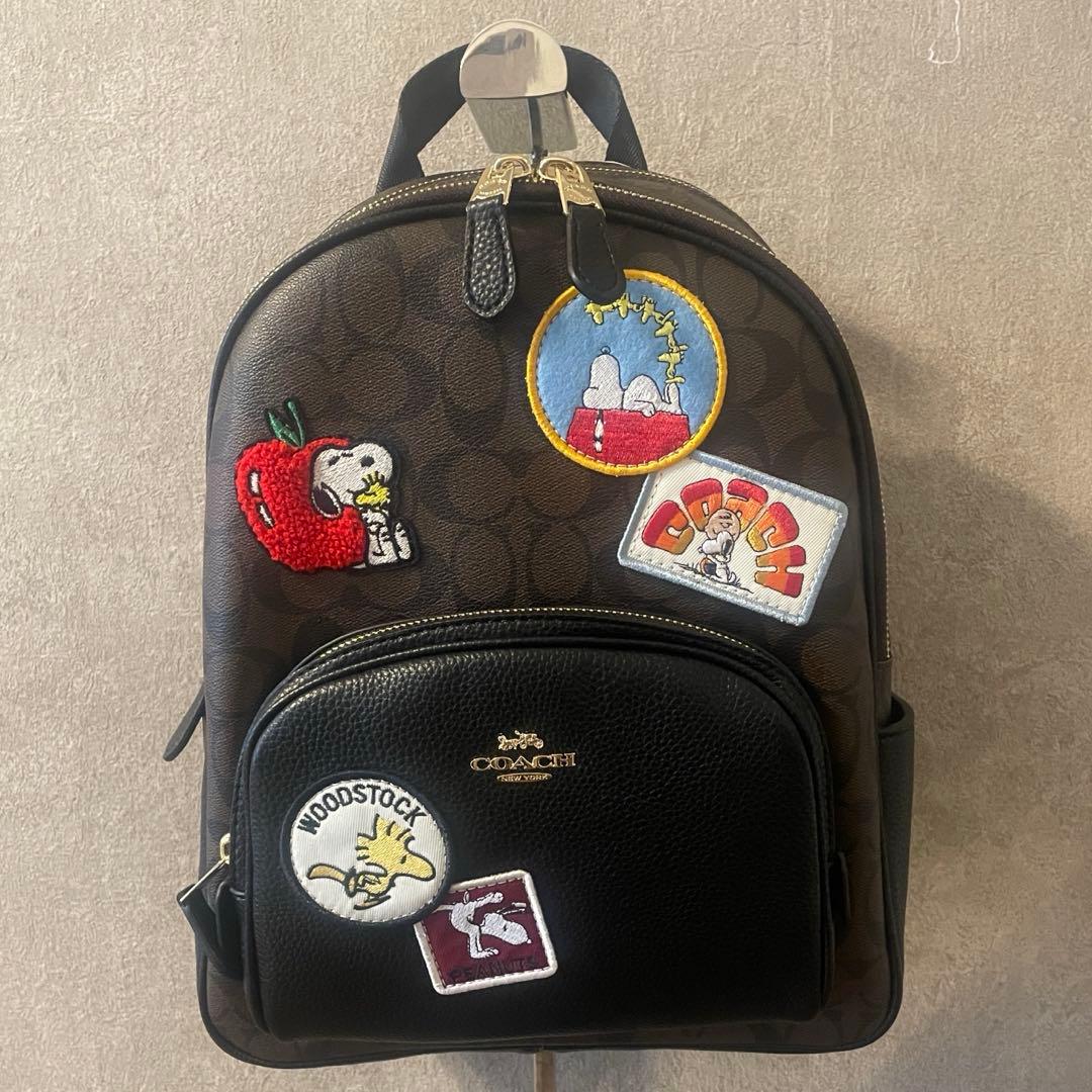 1点物】DJ 小宮有紗 直筆サイン メッセージ入り場面写真パネル ラブライブ