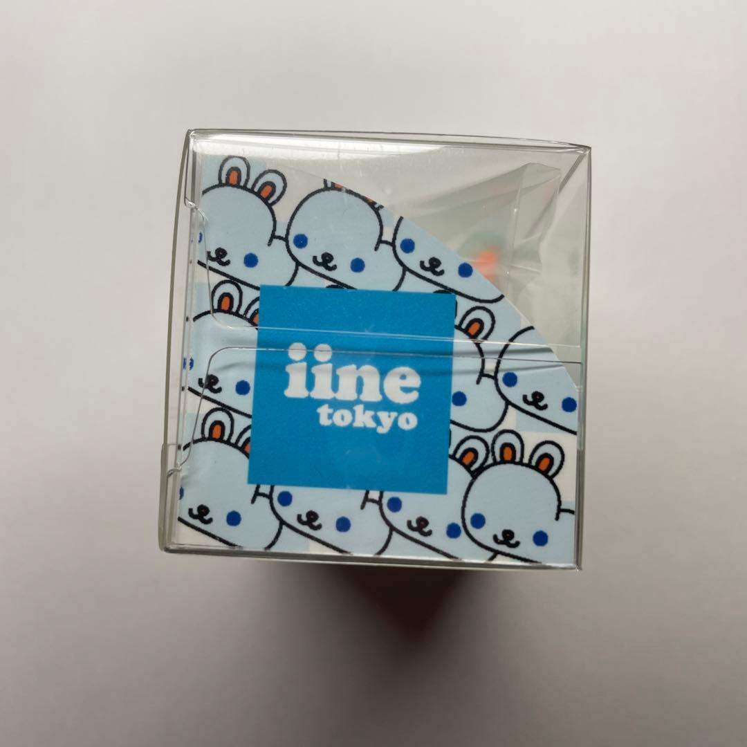 もにまるず iine うさぎ スカイmoni moni ANIMALS