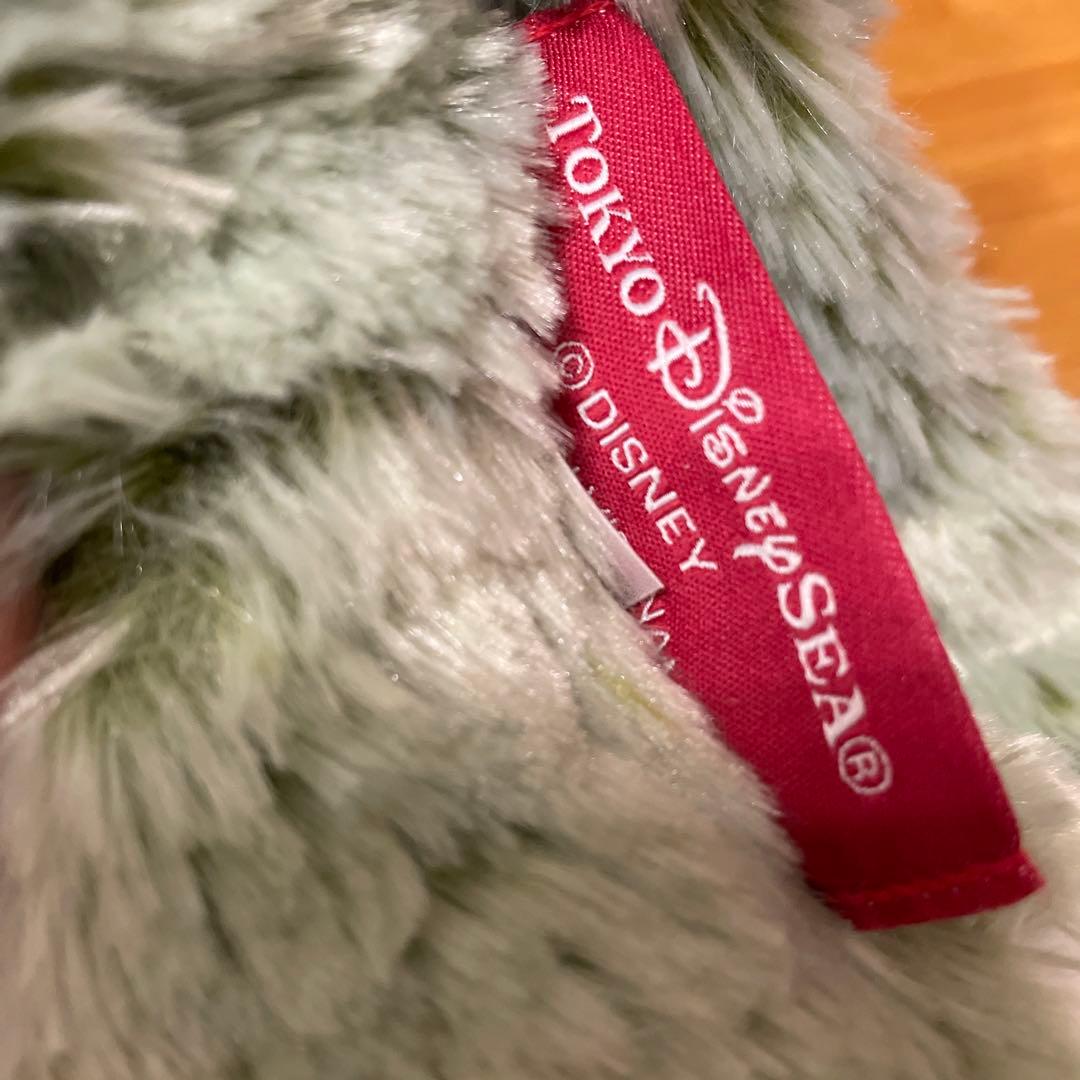 ジェラトーニ Xmas